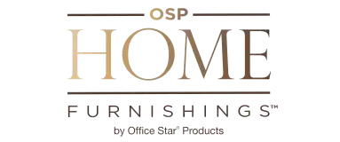 OSP Home Furnishings Shop